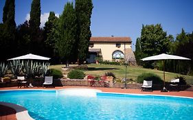 Casa Vacanze Casalsole